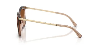 Michael Kors Sunglasses MK2079U
