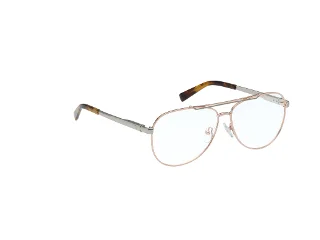 Abercrombie & Fitch Eyeglasses AF50023