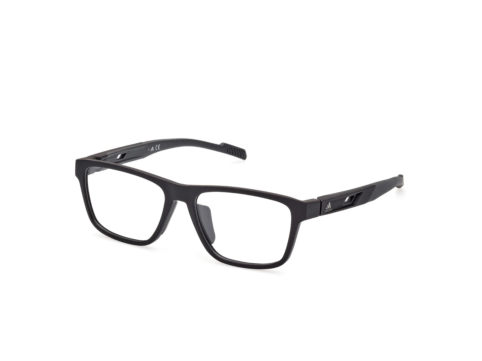 Adidas Sport Eyeglasses SP5027