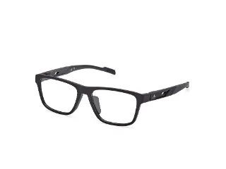 Adidas Sport Eyeglasses SP5027