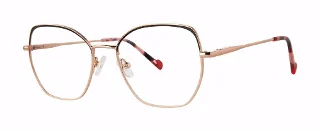 Genevieve Boutique Eyeglasses LIFESTYLE