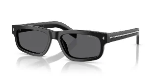 16K731 Black