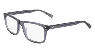 Nike Eyeglasses 7238