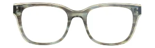 Trina Turk Eyeglasses Peta