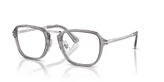 309 Transparent Grey