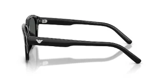 Emporio Armani Sunglasses EA4283U
