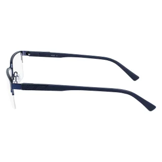 Joe Eyeglasses 4090