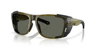 911207 Seagrass