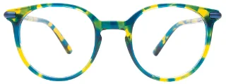 Takumi Eyeglasses TK1251