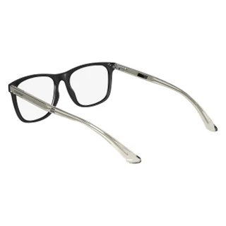 Calvin Klein Eyeglasses CK23548