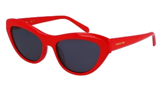 600 Red