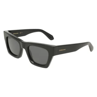 Salvatore Ferragamo Sunglasses SF2105S