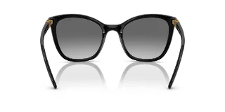 Vogue Sunglasses VO5243SB