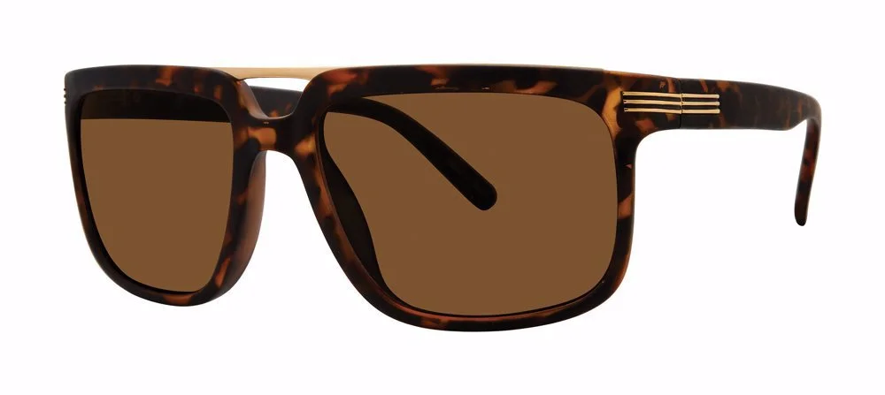 Modz Sunz Sunglasses Tulum