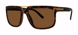 Modz Sunz Sunglasses Tulum
