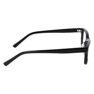 Lenton & Rusby Eyeglasses LRK4503