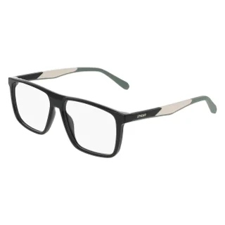 Spyder Eyeglasses SP4053