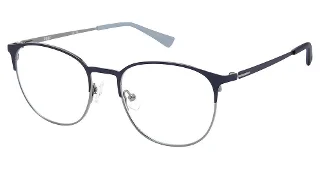 2Bb Eyeglasses CHARLES