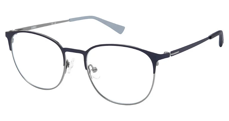 2Bb Eyeglasses CHARLES