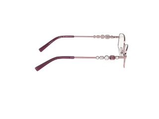 Viva Eyeglasses VV50007
