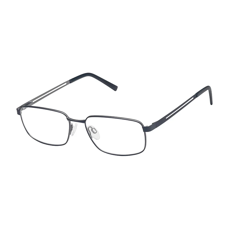 Aristar Eyeglasses 30744