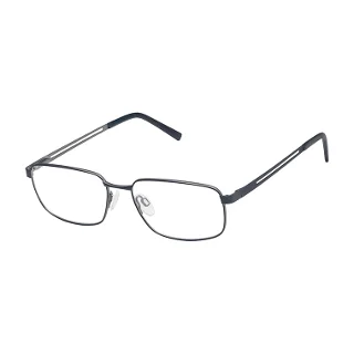 Aristar Eyeglasses 30744