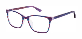 MUL Multi Stripe