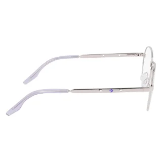 Converse Eyeglasses CV1025