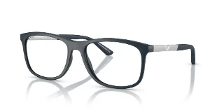 6189 Matte Dark Blue
