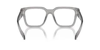 Prada Eyeglasses PR08ZV