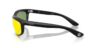 Ray Ban Sunglasses RB4089