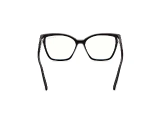 Tom Ford Eyeglasses FT5812-B