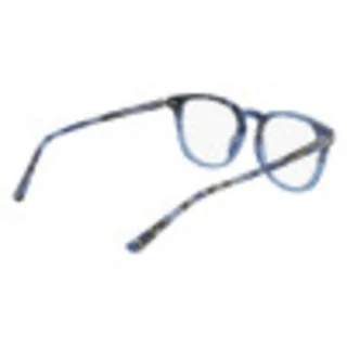 Joe Eyeglasses JOE4083