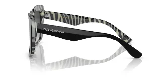 Dolce & Gabbana Sunglasses DG4414