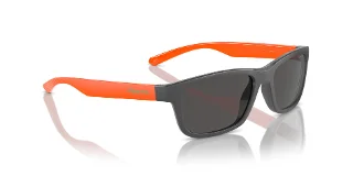 Arnette Sunglasses AN4340