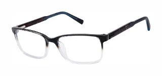 Ted Baker Eyeglasses TXL014