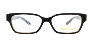 Tory Burch Eyeglasses TY2025