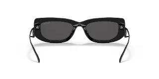 Prada Sunglasses PR14YS