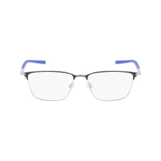 Nike Eyeglasses 6066