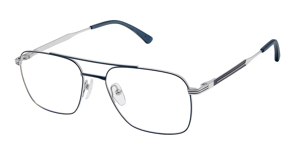 Superflex Titan Eyeglasses SF-1189T