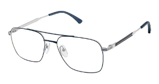 Superflex Titan Eyeglasses SF-1189T