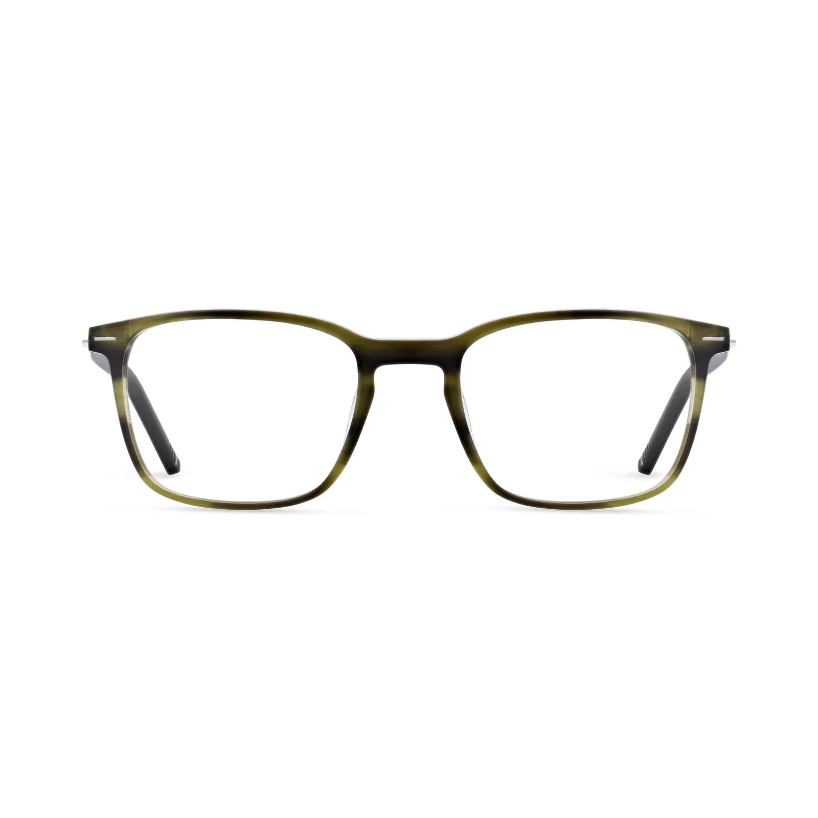 Morel Eyeglasses TESLA 3