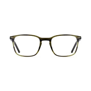 VG08 Green