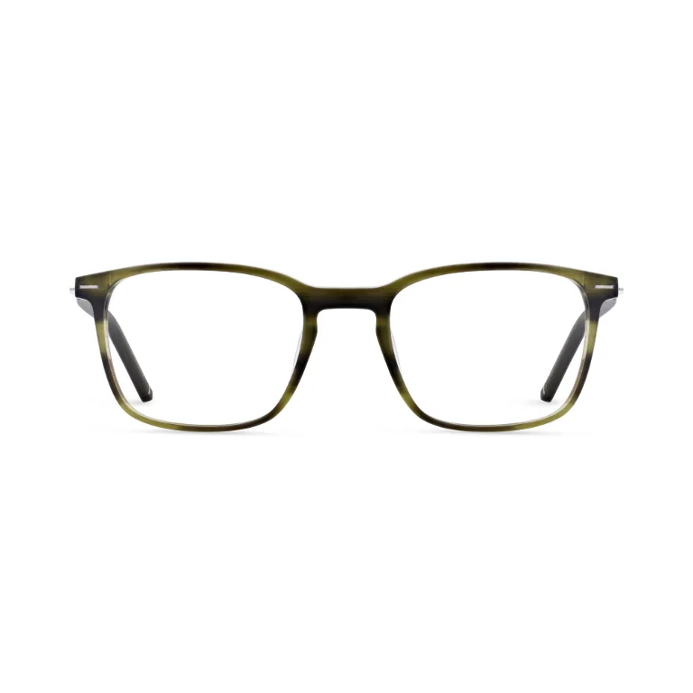 Morel Eyeglasses TESLA 3