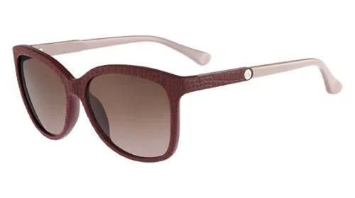 Calvin Klein Platinum Sunglasses 3152S