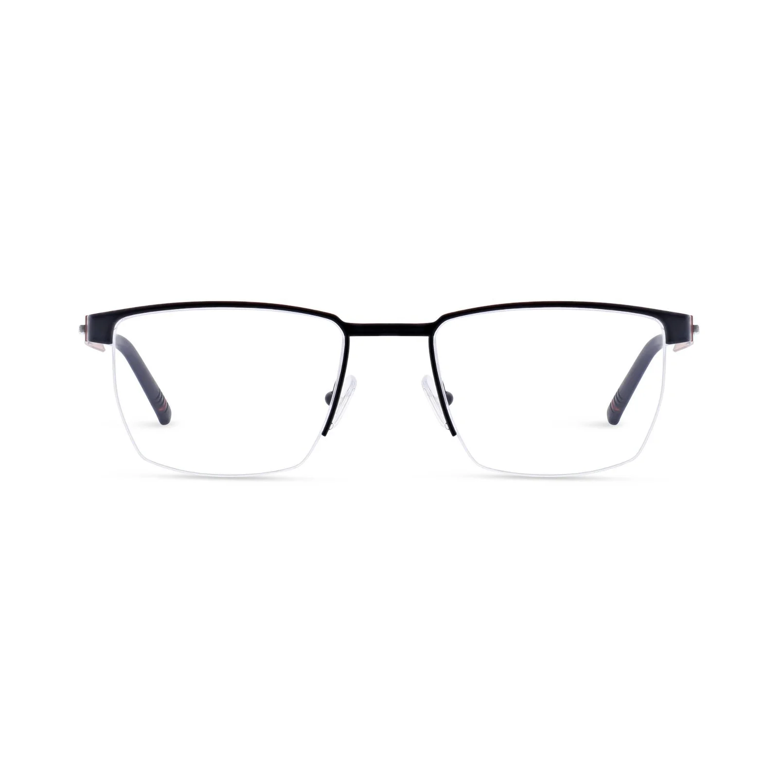Morel Eyeglasses TROMSO 2