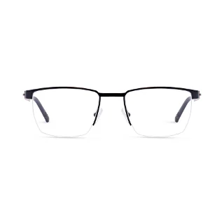 Morel Eyeglasses TROMSO 2
