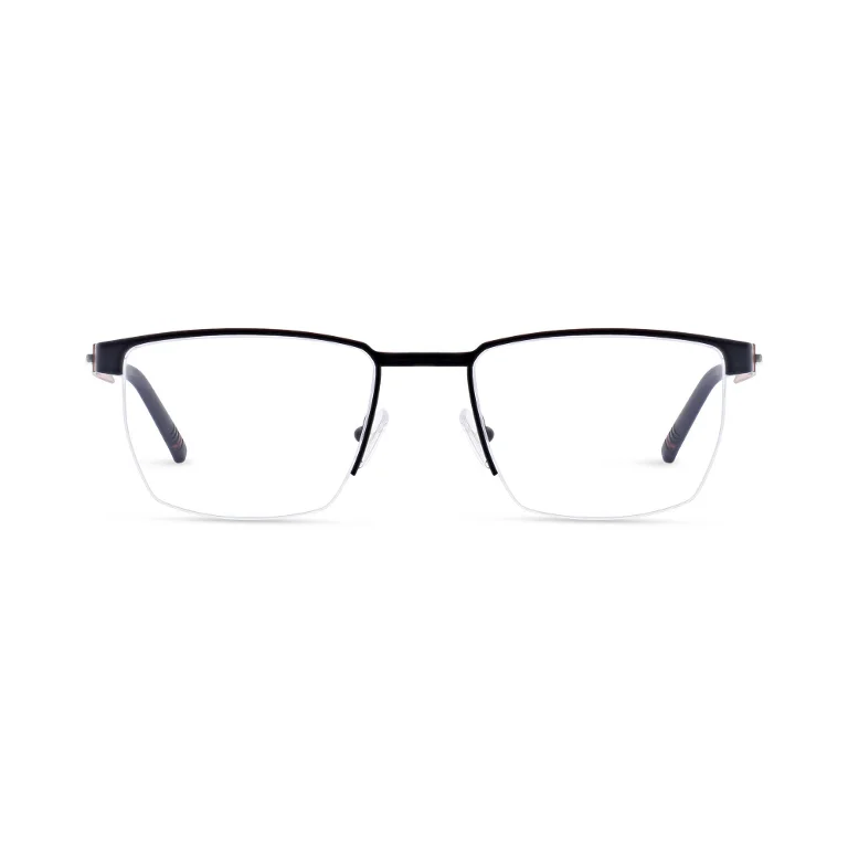 Morel Eyeglasses TROMSO 2
