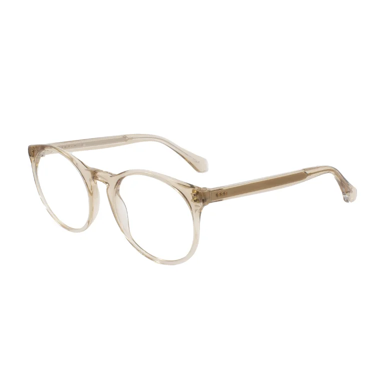 Sandro Eyeglasses SD 2015