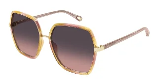 003 HAVANA/PINK